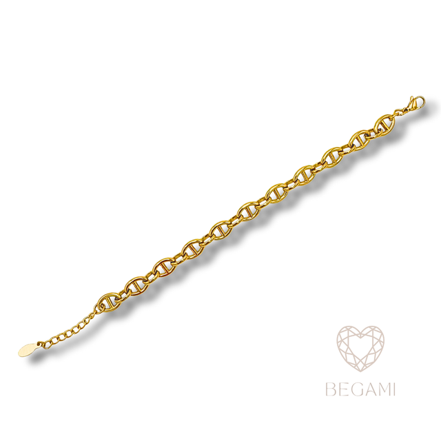 Bracciale arcana