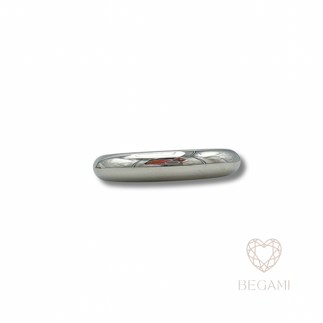 Bracciale anello essential