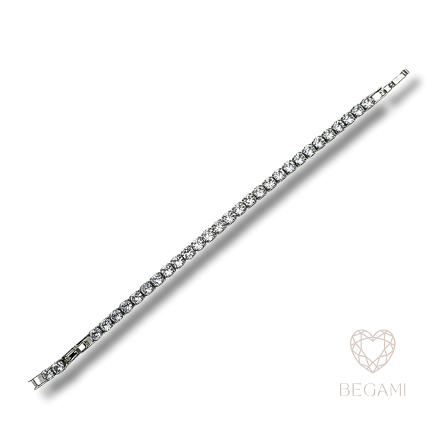 Bracciale tennis big