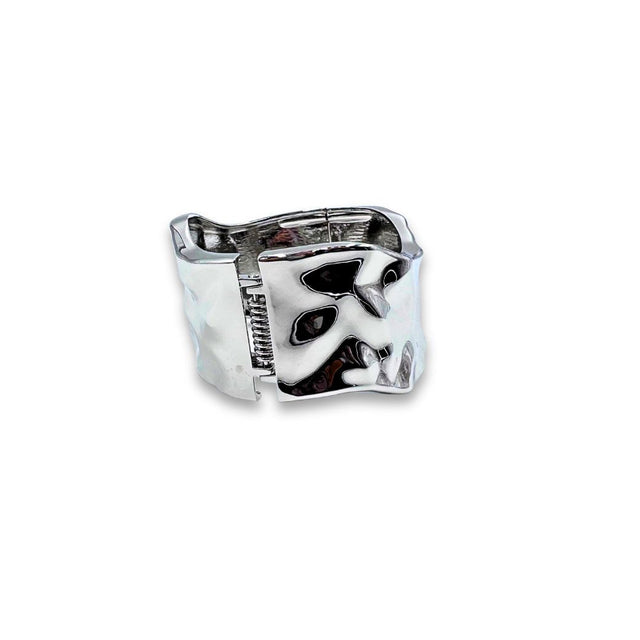 Bracciale rigido Bea