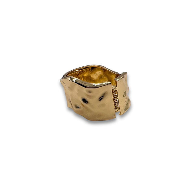 Bracciale rigido Bea