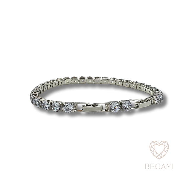 Bracciale tennis big