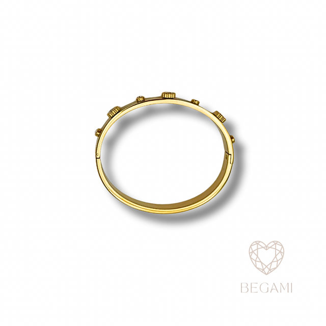 Bracciale Love Shine