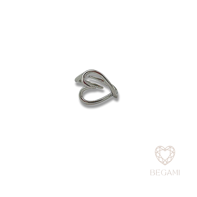 Anello Love