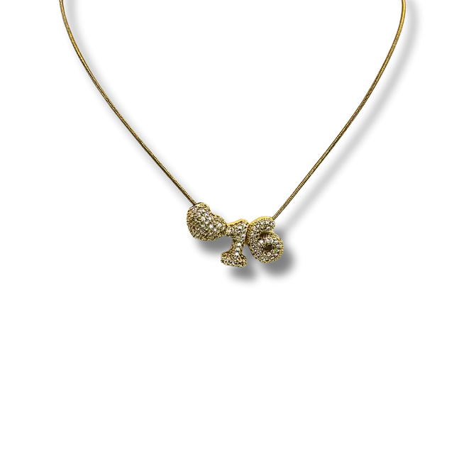 Collana Essenza numero