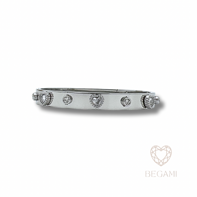 Bracciale Love Shine