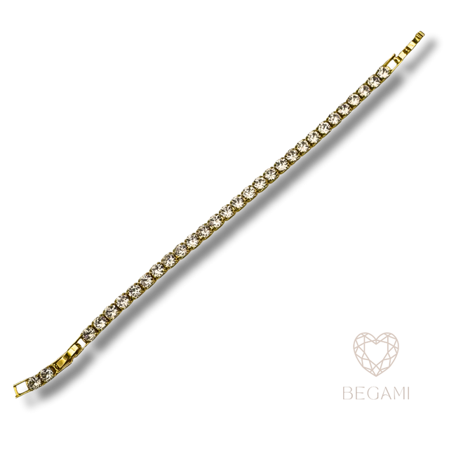 Bracciale tennis big