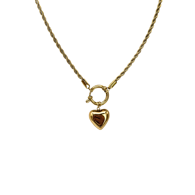 Collana Romantica