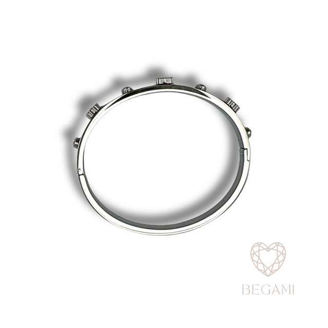 Bracciale Love Shine
