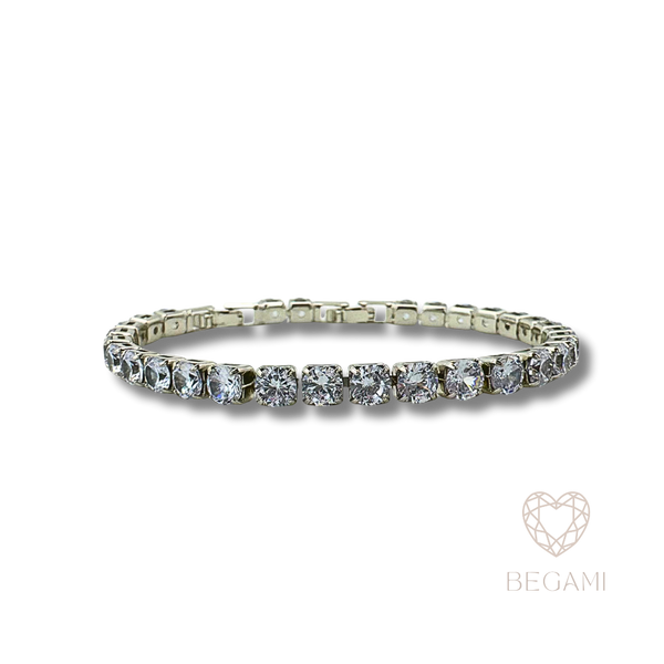 Bracciale tennis big