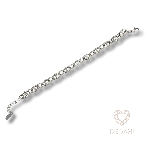 Bracciale arcana
