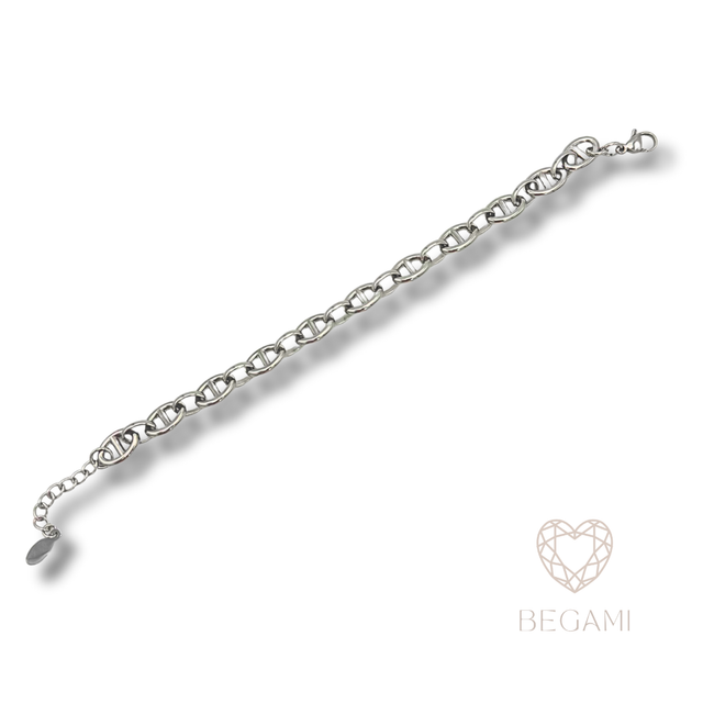Bracciale arcana