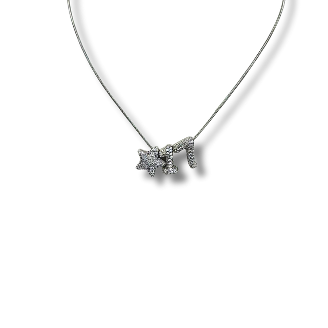 Collana Essenza numero