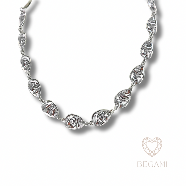 Collana onda