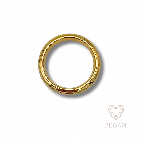 Bracciale anello essential