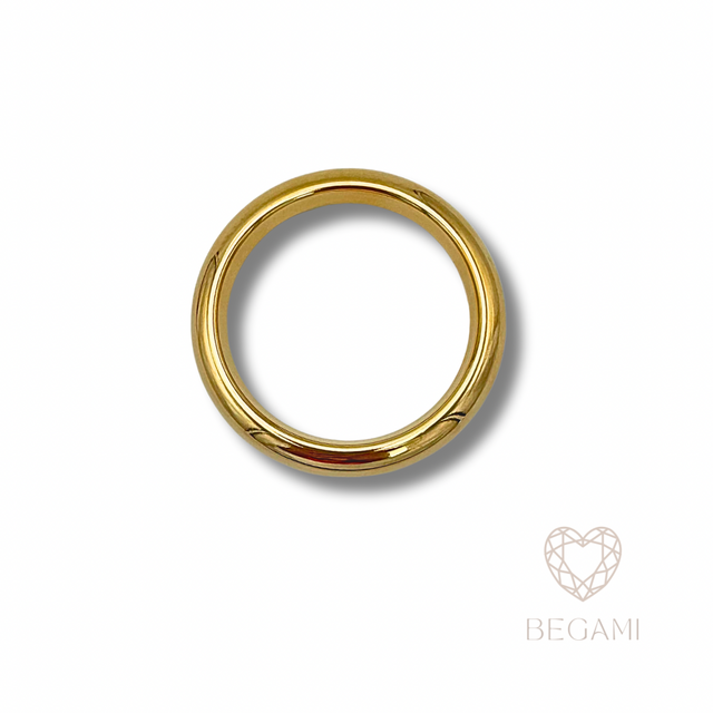 Bracciale anello essential