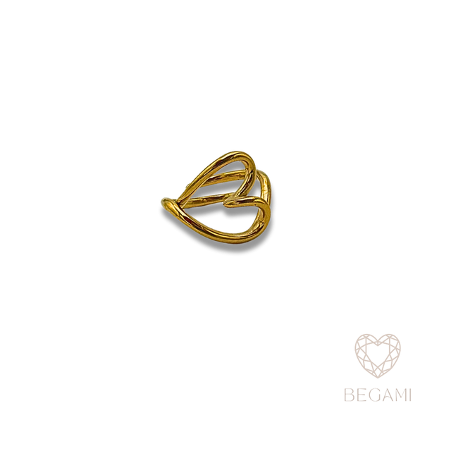Anello Love