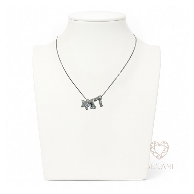 Collana Essenza numero