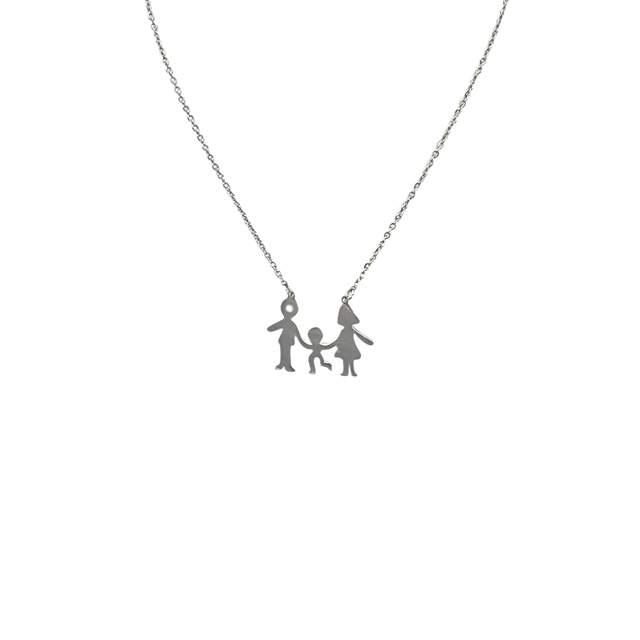 Collana family 1