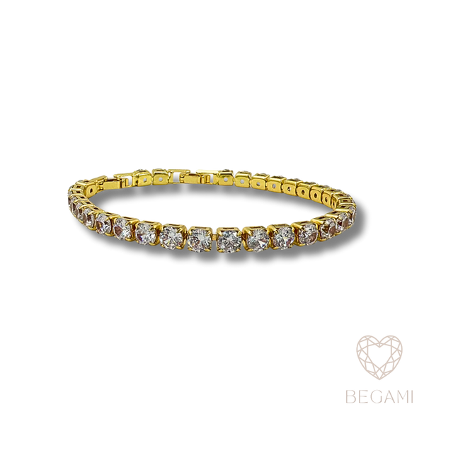 Bracciale tennis big