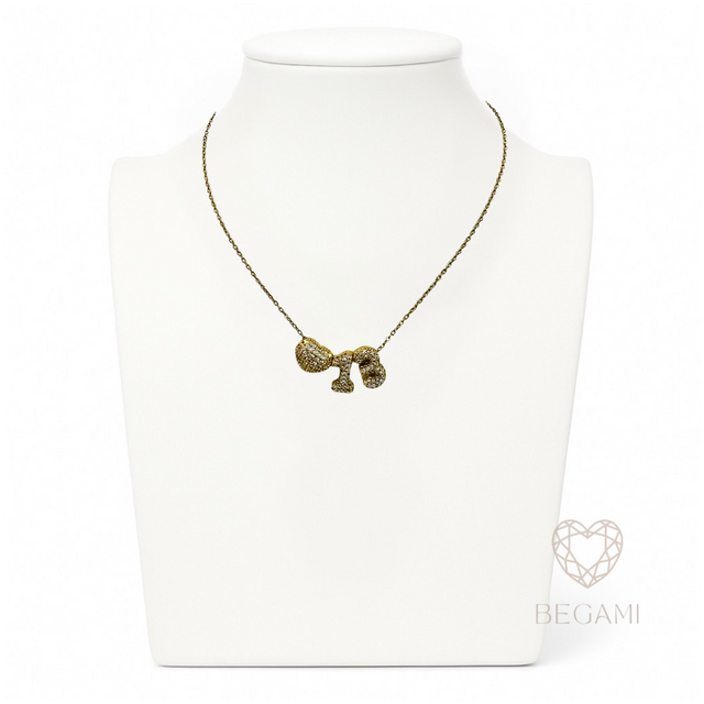 Collana Essenza numero