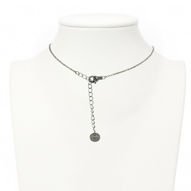 Collana scaramantica