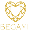 Begami 